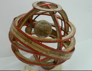 sphere-armillaire-sphere-des-fixes-apres_atelier-restauration-papier