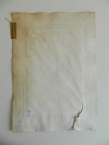 lithographie-chine-colle-avant-verso_atelier-restauration-papier_min